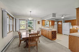 901 Cheri Ln, Mendota Heights, MN 55120 - Photo 13