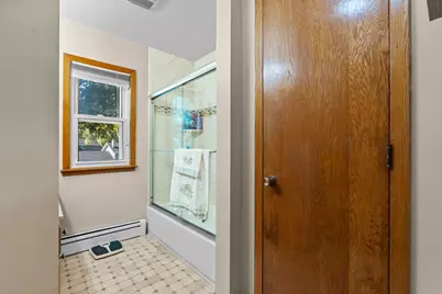 901 Cheri Lane, Mendota Heights, MN 55120 - Photo 21