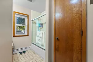 901 Cheri Ln, Mendota Heights, MN 55120 - Photo 21