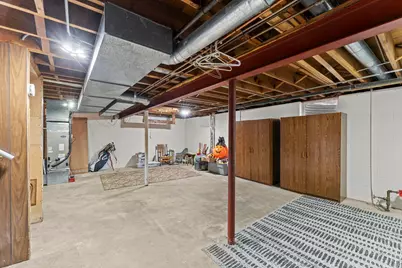 901 Cheri Lane, Mendota Heights, MN 55120 - Photo 35