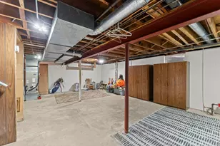 901 Cheri Ln, Mendota Heights, MN 55120 - Photo 35