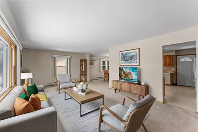 901 Cheri Lane, Mendota Heights, MN 55120 - Photo 11