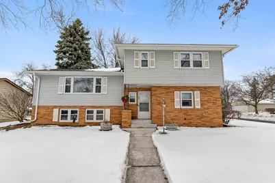 901 Cheri Lane, Mendota Heights, MN 55120 - Photo 37