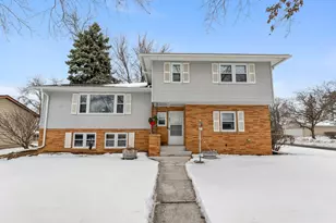 901 Cheri Ln, Mendota Heights, MN 55120 - Photo 37