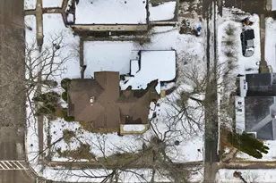 803 N Main St, Rice Lake, WI 54868 - Photo 7