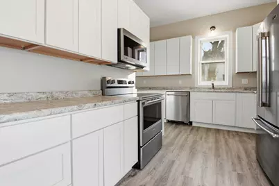 803 N Main Street, Rice Lake, WI 54868 - Photo 19