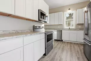 803 N Main St, Rice Lake, WI 54868 - Photo 19