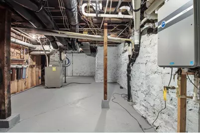 803 N Main Street, Rice Lake, WI 54868 - Photo 45