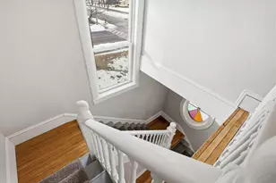 803 N Main St, Rice Lake, WI 54868 - Photo 35