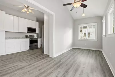 803 N Main Street, Rice Lake, WI 54868 - Photo 23