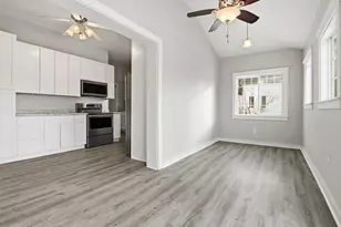 803 N Main St, Rice Lake, WI 54868 - Photo 23