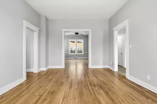 803 N Main St, Rice Lake, WI 54868 - Photo 25