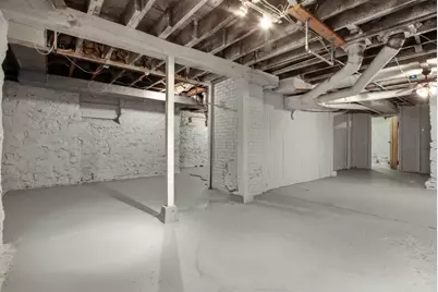 803 N Main Street, Rice Lake, WI 54868 - Photo 43