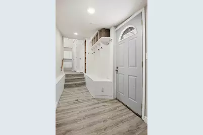 803 N Main Street, Rice Lake, WI 54868 - Photo 15