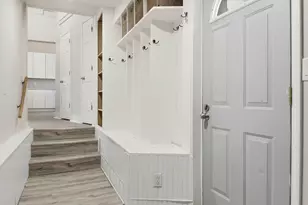 803 N Main St, Rice Lake, WI 54868 - Photo 15