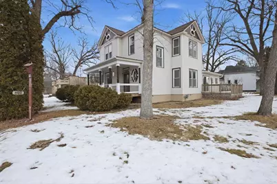 803 N Main Street, Rice Lake, WI 54868 - Photo 1