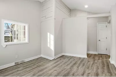 803 N Main Street, Rice Lake, WI 54868 - Photo 13