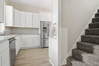 803 N Main Street, Rice Lake, WI 54868 - Photo 17