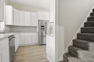 803 N Main St, Rice Lake, WI 54868 - Photo 17