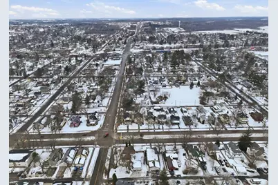 803 N Main Street, Rice Lake, WI 54868 - Photo 11