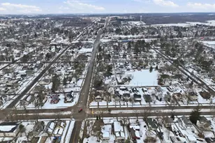 803 N Main St, Rice Lake, WI 54868 - Photo 11