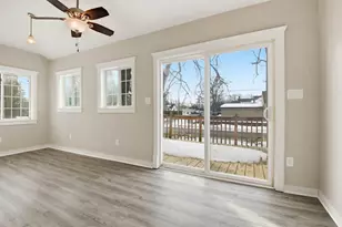 803 N Main St, Rice Lake, WI 54868 - Photo 21