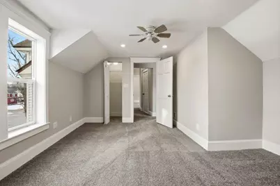 803 N Main Street, Rice Lake, WI 54868 - Photo 41