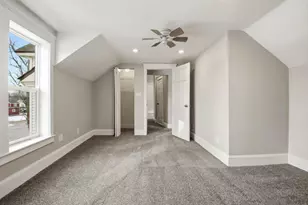 803 N Main St, Rice Lake, WI 54868 - Photo 41