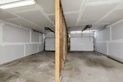 803 N Main Street, Rice Lake, WI 54868 - Photo 47