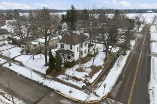 803 N Main St, Rice Lake, WI 54868 - Photo 5