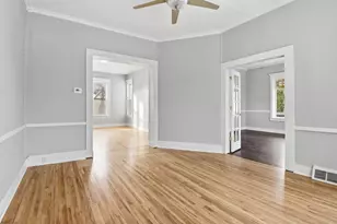 803 N Main St, Rice Lake, WI 54868 - Photo 33