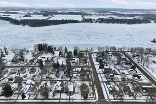 803 N Main St, Rice Lake, WI 54868 - Photo 9