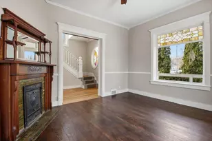 803 N Main St, Rice Lake, WI 54868 - Photo 31