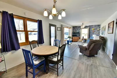 718 Stearns Avenue, Paynesville, MN 56362 - Photo 5