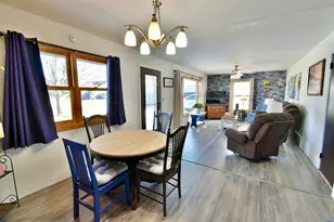 718 Stearns Ave, Paynesville, MN 56362 - Photo 5