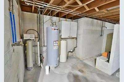 718 Stearns Avenue, Paynesville, MN 56362 - Photo 23