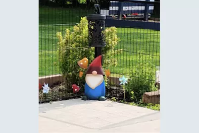 718 Stearns Avenue, Paynesville, MN 56362 - Photo 53