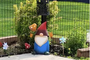 718 Stearns Ave, Paynesville, MN 56362 - Photo 53