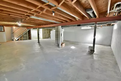 718 Stearns Avenue, Paynesville, MN 56362 - Photo 25