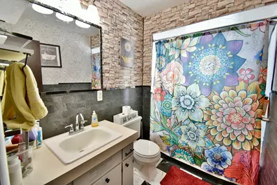 718 Stearns Avenue, Paynesville, MN 56362 - Photo 15