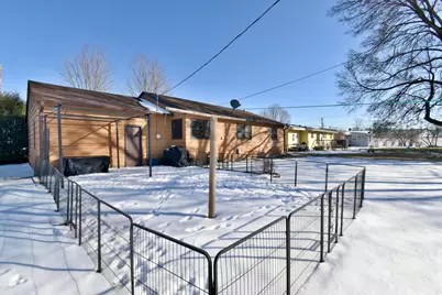 718 Stearns Avenue, Paynesville, MN 56362 - Photo 31