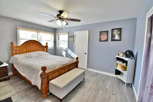 718 Stearns Ave, Paynesville, MN 56362 - Photo 19