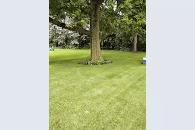 718 Stearns Avenue, Paynesville, MN 56362 - Photo 45