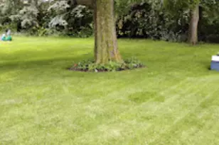 718 Stearns Ave, Paynesville, MN 56362 - Photo 45