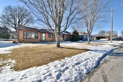 718 Stearns Avenue, Paynesville, MN 56362 - Photo 35