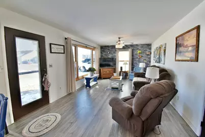 718 Stearns Avenue, Paynesville, MN 56362 - Photo 7