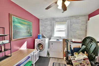 718 Stearns Avenue, Paynesville, MN 56362 - Photo 17