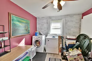 718 Stearns Ave, Paynesville, MN 56362 - Photo 17