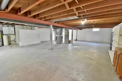 718 Stearns Avenue, Paynesville, MN 56362 - Photo 21