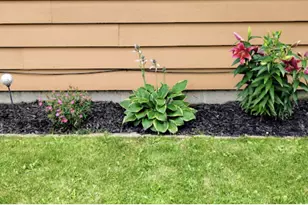 718 Stearns Ave, Paynesville, MN 56362 - Photo 43